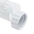 Hayward W3T-CELL-15 TurboCell Salt Chlorination Cell – For Saltwater Pools Up to 40,000 Gallons