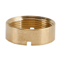 PD030039 Retainer Ring For A Burner or B Burner (Sub From PG200009)