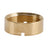 PD030039 Retainer Ring For A Burner or B Burner (Sub From PG200009)