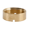 PD030039 Retainer Ring For A Burner or B Burner (Sub From PG200009)