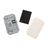 Unlocked LTE 4G Mobile Broadband WiFi Portable Router Hotspot w Battery