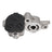 Center Section Kit - Part #71530 for Hydro Gear