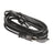 89143 150" Power Cord Replacement for Robot Coupe MP Series Immersion Blenders