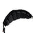 Pilot Noise-Cancelling Headset with 6.3/5.2mm GA Plugs Universal for Aircraft