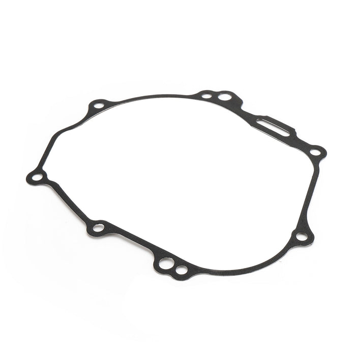 2016-2018 Yamaha WR 450 F YZ 450 FX Regulator Magneto Stator Coil Gasket Kit