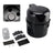 6316220F 1.5 HP 240V Silencer Blower for Air Supply