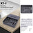 Multifunctional Home & Auto & Woodworkers Repair Tool Kit, Boxes-I