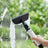 1700W High Power Steam Cleaner Portable Carpet and Upholstery Stain Remover