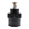 Hydraulic Wheel Motor, Replaces Scag 483190, Hydro Gear HGM-15E-3138, Ferris 5100407