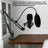 BM800 USB Condenser Microphone for PC Studio Microphone Kit Podcasting Recording
