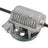 131-9667 Transmission Assembly for Toro TurfMaster 30" Commercial Mower, Fits 22200, 22205TE, 22210