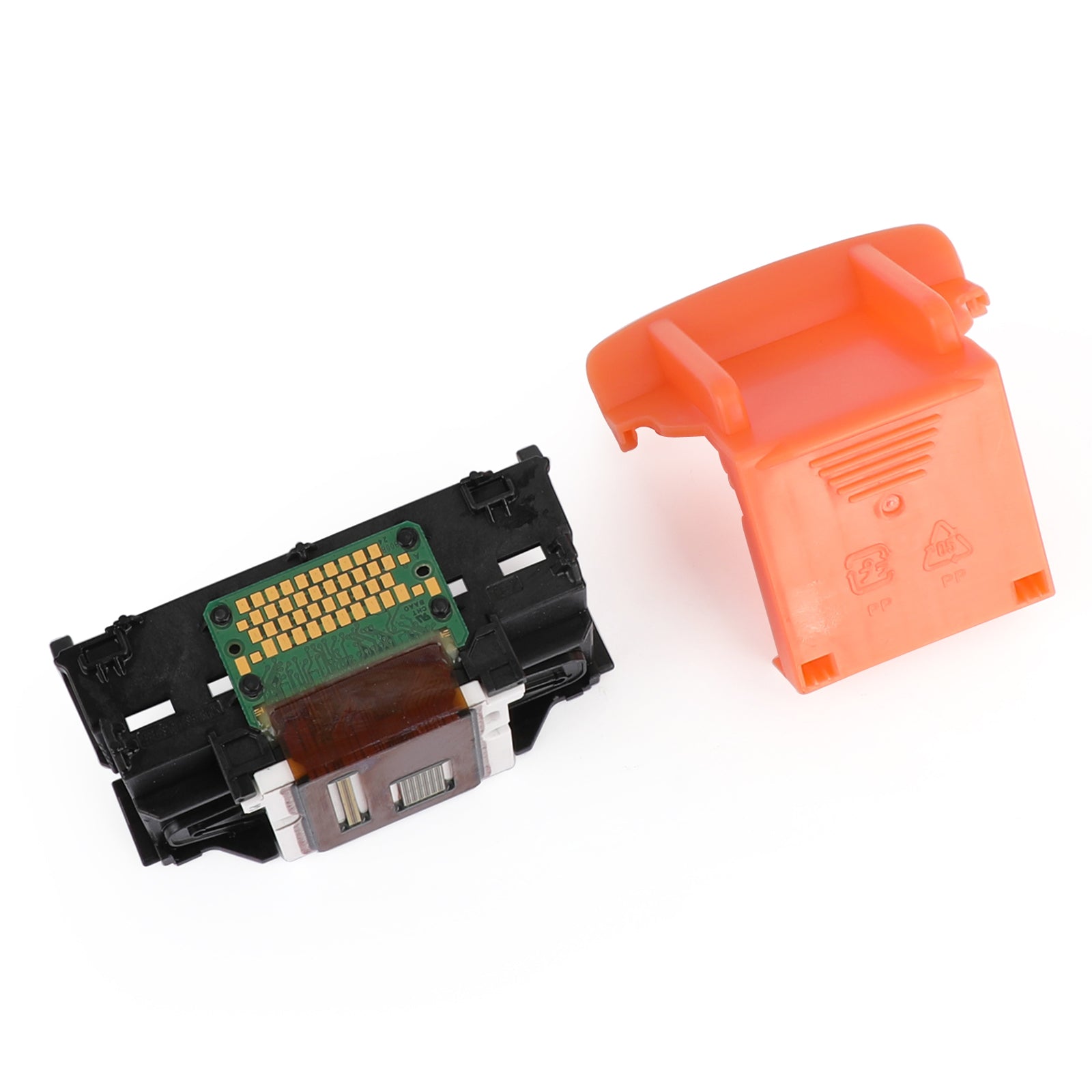 Reufrbished Printer Print Head for TS5080 6020 6050 6051 TS6052 TS6080 QY6-0089