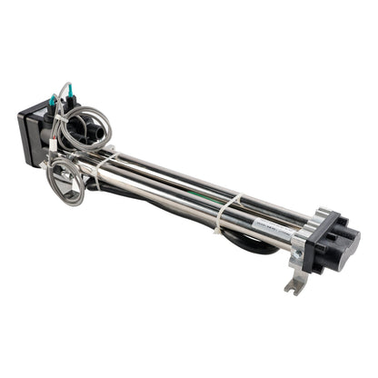 No-Fault Titanium Spa Heater for Hot Spring/Watkins/Caldera/Tiger River 73790-6KW