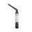 DMX512 Wireless 1 Transmitter 5 Receiver DMX Controller 2.4G Stage Lighting US