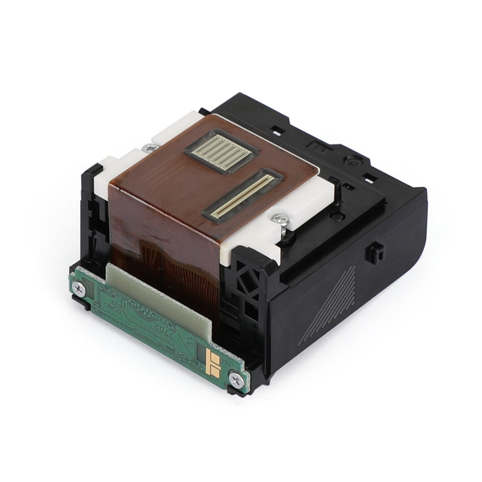 Full Color QY6-0068 Replacement Printhead Printer Head for PIXMA iP100 IP110