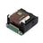 Full Color QY6-0068 Replacement Printhead Printer Head for PIXMA iP100 IP110
