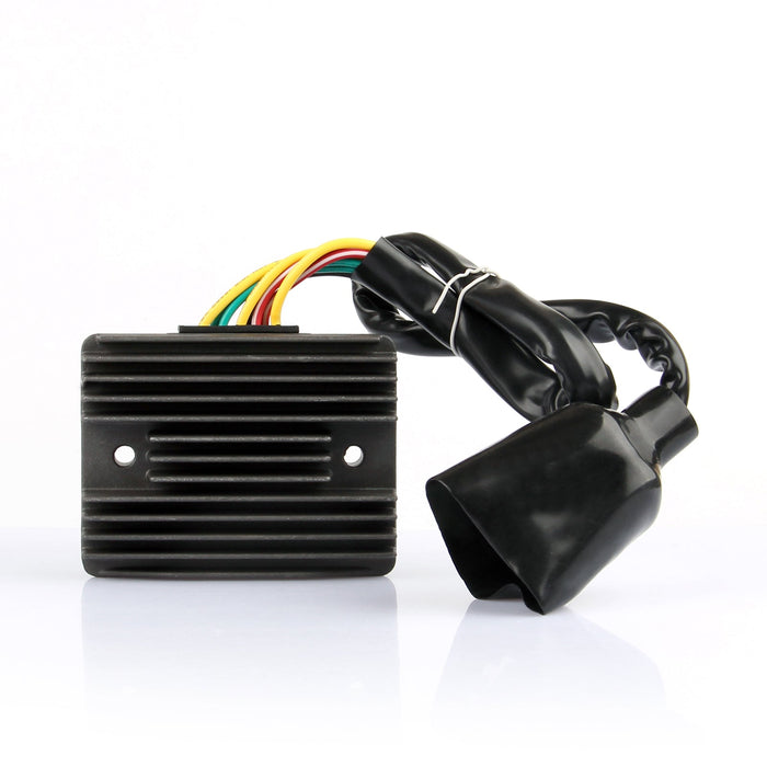 Regulator Rectifier For Honda CBR 1100 XX Blackbird 01-08 CB 1100 SFY/SF1??X11??