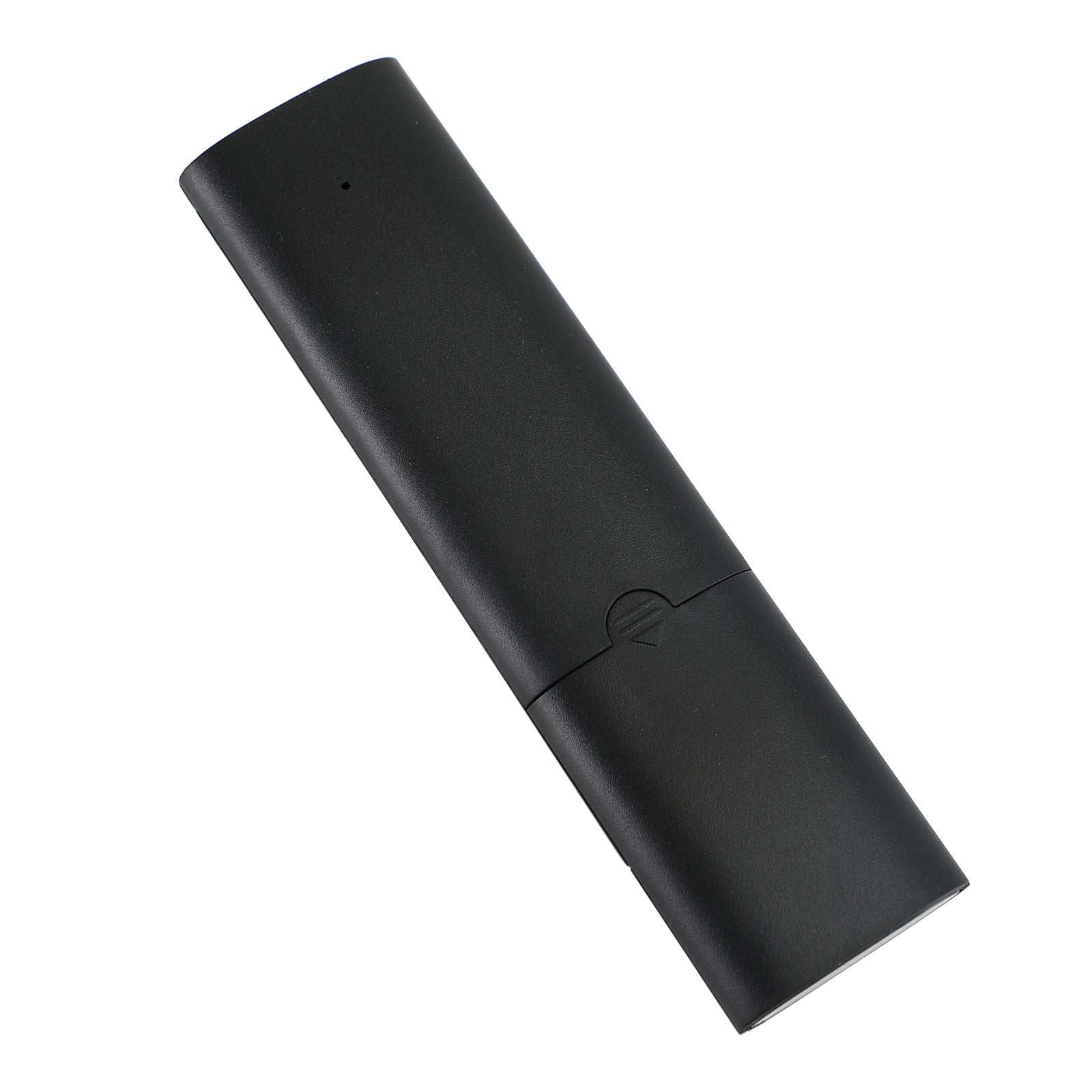 Q5 2.4GHz Air Mouse Voice Remote with 6-Axis Gyro for Android TV Box, Smart TV & PC