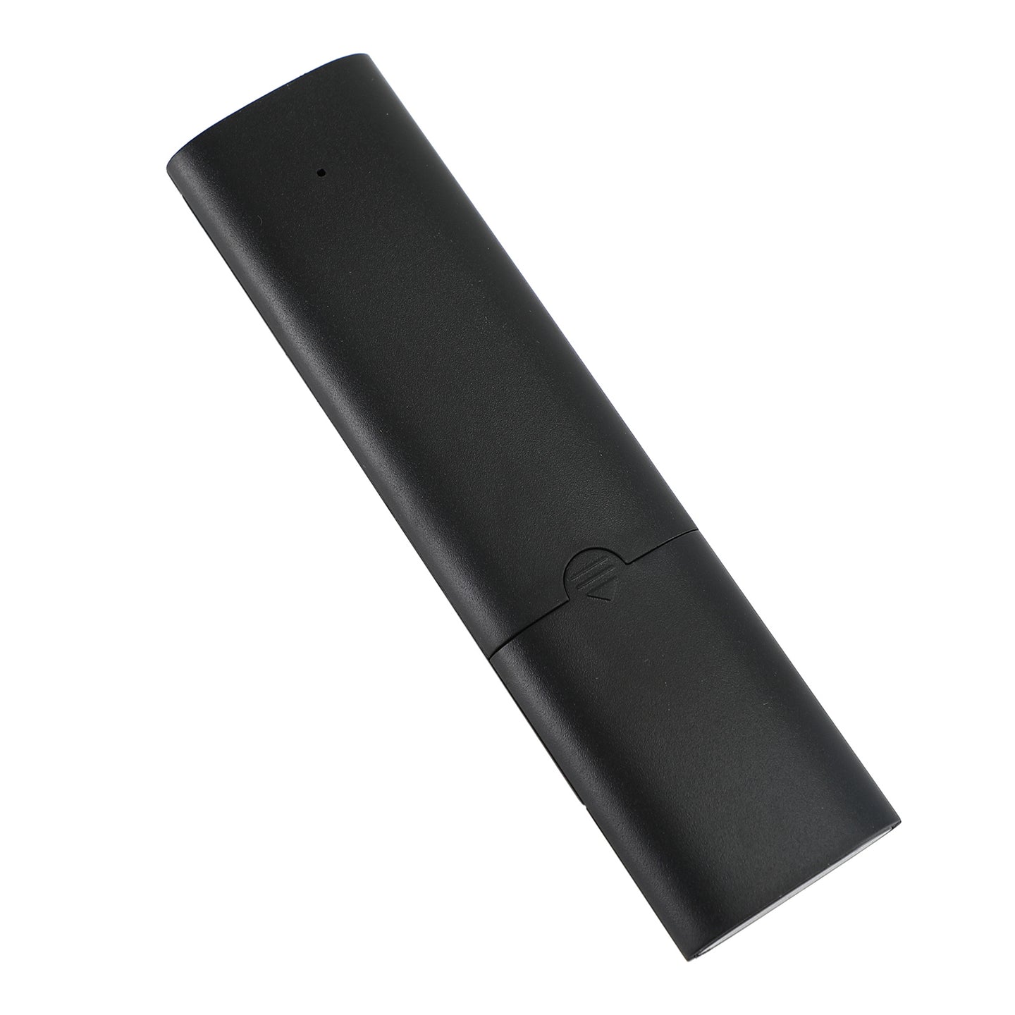 Q5 2.4GHz Air Mouse Voice Remote with 6-Axis Gyro for Android TV Box, Smart TV & PC