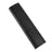 Q5 2.4GHz Air Mouse Voice Remote with 6-Axis Gyro for Android TV Box, Smart TV & PC