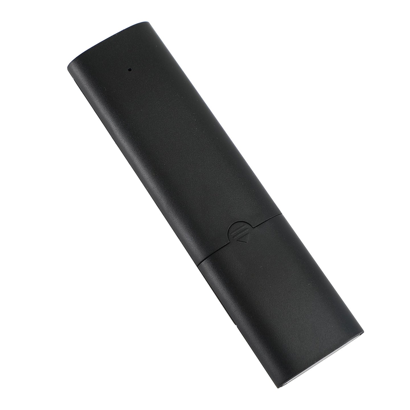 Q5 2.4GHz USB WiFi Air Mouse – Gyro Voice Remote for Smart TV, Media Box & PC