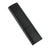 Q5 2.4GHz USB WiFi Air Mouse – Gyro Voice Remote for Smart TV, Media Box & PC