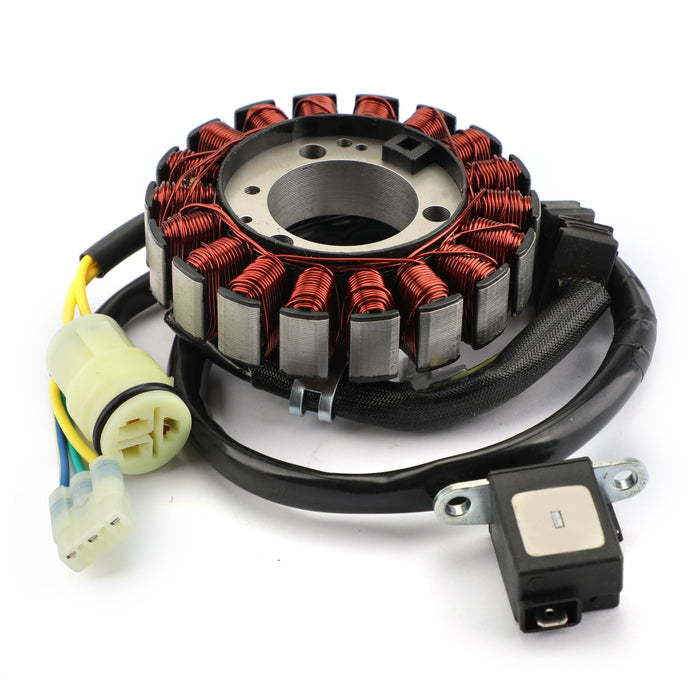 1988-2000 Honda TRX300 FOREMAN X4/4X4 BigRed FourTrax 300 Magneto Generator Engine Stator Coil