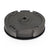 Electric Start Conversion Kit for Honda GX160 5.5HP & GX200 6.5HP Engines, with Starter, Flywheel & Key Switch