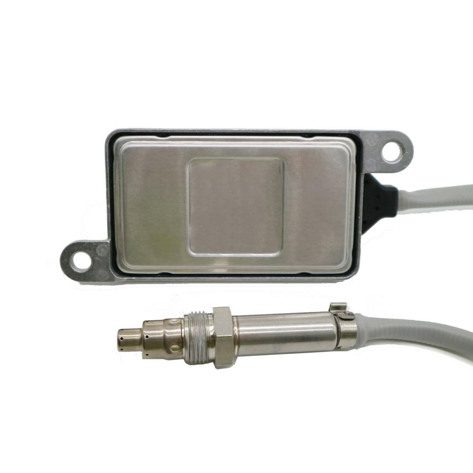 441-5128-04  441-5128 4415128 Nitrogen Oxide Nox Sensor For CAT Caterpillar