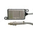 441-5128-04  441-5128 4415128 Nitrogen Oxide Nox Sensor For CAT Caterpillar