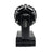 180W RGBW LED Moving Head Stage Light – 18 Beam Rotating DMX DJ Disco Party Effect