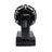 180W RGBW LED Moving Head Stage Light – 18 Beam Rotating DMX DJ Disco Party Effect