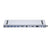 Type-c HUB For PC 11 In 1 Multi Splitter HD PD 100W Multifunctional USB 3.0 Dock