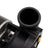 Quiet Energy-Efficient 2-Speed Spa Pump â€?56 Frame, 1-4 HP, 230V for Swimming Pools | 3721621-1D