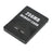 256MB Megabyte Memory Card fit for Sony PS2 Slim Game Data Console