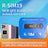 R-SIM 19 NEW QPE Stable IOS17 Unlock SIM Card for iPhone 15 14 Pro MAX 13 Pro 12