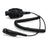 8268-260 Reel PTT For XPR6380 XPR6500 XiR P8208 DP3401 DGP6150 APX4000 GP338D