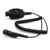 8268-260 Reel PTT For XPR6380 XPR6500 XiR P8208 DP3401 DGP6150 APX4000 GP338D