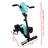 Electric Arm & Leg Pedal Exerciser for Seniors | Dual-Motor Home Rehab