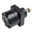 Replacement Wheel Motor 5102681YP â€?Left‑Hand for Ferris IS1500/IS2500 Z‑Series
