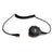 K-SM28 Round Microphone Speaker for TK-208 TH-D7 PX-777 LT-2288 VEV-3288S UV-5RA