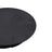 Gas Stove Burner Cap 5304508468 Range Surface Burner Cap Fit for Frigidaire