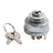 33-399 Ignition Switch for Scag 493625 692318 925-1396A 925-1396 48798