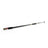 5Pcs AL-800 High Gain Dual Band Extendable Antenna BNC For Icom Yaesu Radio