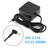 19V 2.37A ASUS Laptop Power Adapter – Compatible with Zenbook & Vivobook, ADP-45DW/A AD883J20
