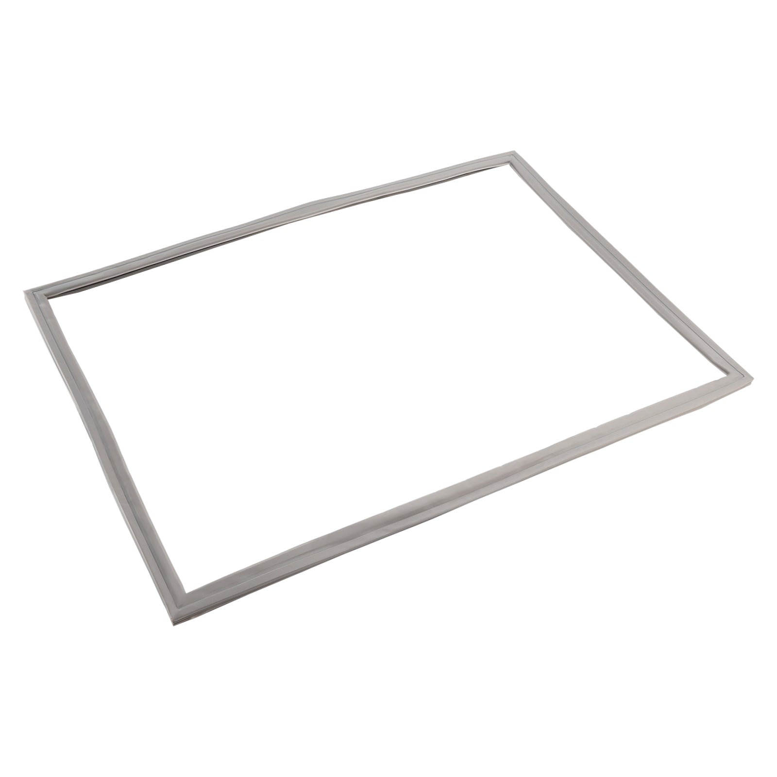 DA97-12522J Freezer Door Gasket for Samsung Refrigerators, Replaces AP5623489 & PS4176607