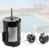 B625 3/4 0.75 HP Pool Booster Pump Replacement Motor For Polaris PB4-60