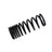 Progressive Brake Pedal Upgrade Spring Fit For Logitech G25 G27 G29 Racing Wheel