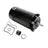 UST1152 1.5 HP Pool Pump Motor Replacement for Hayward Super Pump Max Flo