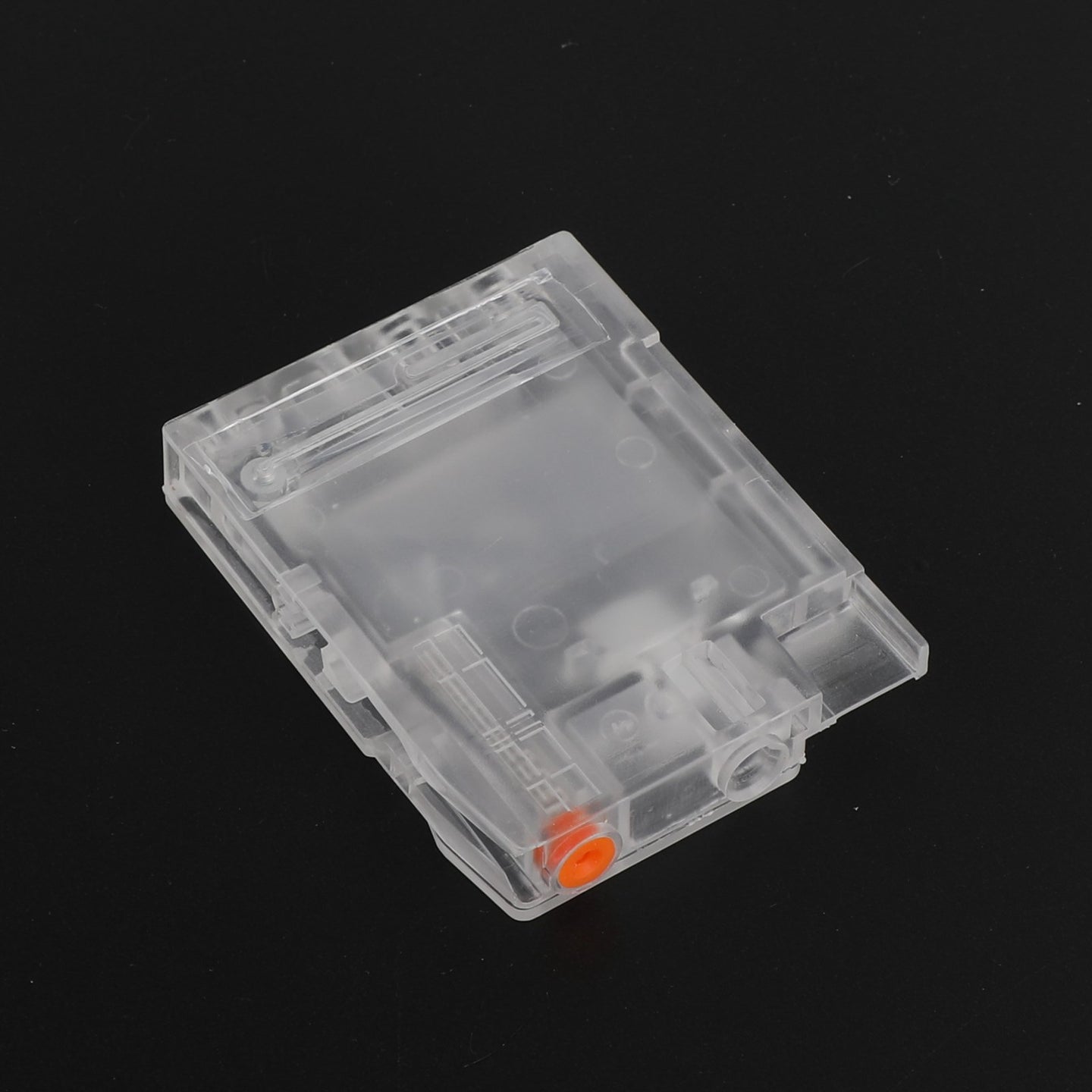 Empty CISS Ink Cartridge Refillable Ink Cartridge Fit for HP 950 952 953 962 932